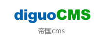 �۹�CMS